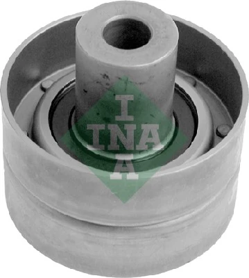 Deflection Pulley/Guide Pulley, timing belt